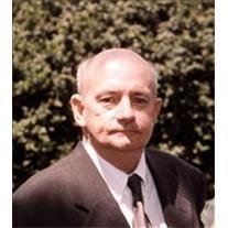 JAMES ROSS PAULSON
