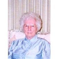 RUTH G. HILTON