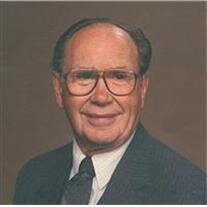 EDWARD C. STRUM