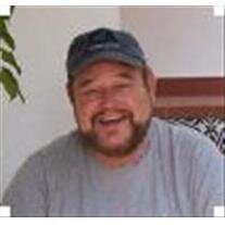 MICHAEL R. KIRTLAND
