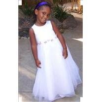 JO'ANNA JASMINE VERNON