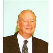 THOMAS ALVIN JONES