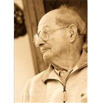LESLIE "LES" DARWIN MURRAY