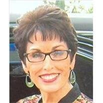 NANCY R. KORDYAK