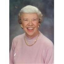 JOSEPHINE BARBARA KATZKA