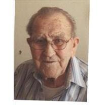 HOWARD BLAIN PASLEY