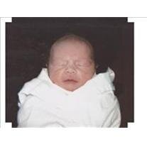 AAYDEN DANIEL COLLINS