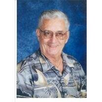 PAUL ROBERT BENNETT