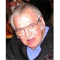 KEITH M. NEUMAN