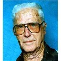 MAYNARD D. OVERTON