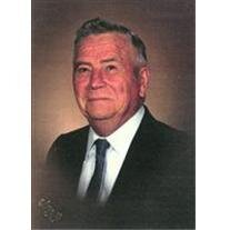 JOHN C. HLUBIK
