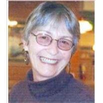 RENATA - WILLIAMS-BEVER