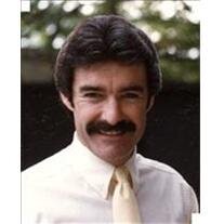 JAMES HENRY KEMPTHORNE III