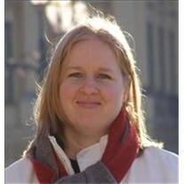 GUENEVERE TERESA MOLLOY