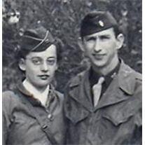 ROBERT C. SHILKETT