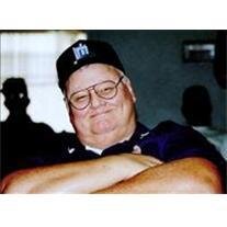 JAMES DENNIS STRONG