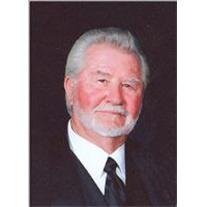 JOHN HENRY MERRYMAN