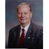 THOMAS RAYMOND SCHARF
