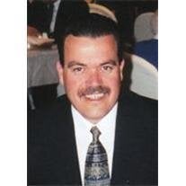 ROY AQUILLA STEPHENSON