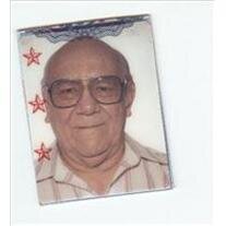 KENNETH A. CORNELIUS