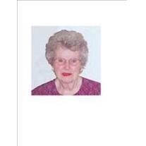 RITA FRANCES BACHMAN