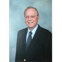 TOPPY M. CHISHOLM