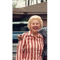 RUBY C. SLONEKER