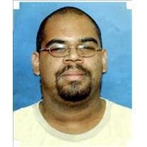 JOSEPH ANTHONY CORNELIUS
