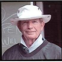 JOHN "JACK" JOSEPH MC MAHON