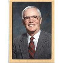 DOYLE WILLIAM BADER