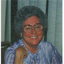 MARCELLA M. DOLAN