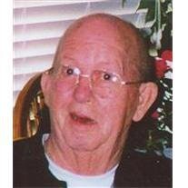 JOSEPH RICHARD MODGLIN