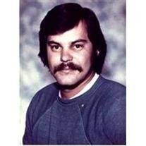 KENNETH RICHARD EMERSON