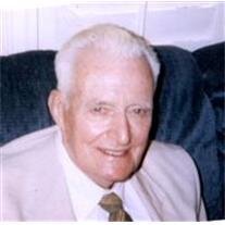 LEROY J. FISCHER