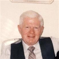James  Henehan