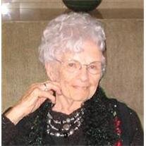 ARLENE E. YOUNG