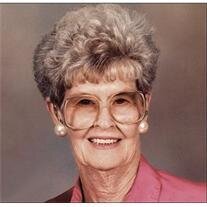 Marjorie  Ringo