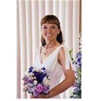 PORTIA ANN CORNELL
