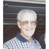 KENNETH HARDING MANN