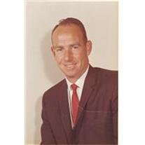 ROBERT GENE HENTHORN