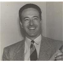 Lon Leo Laymon