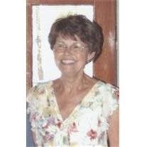 KAREN K. FOSDICK