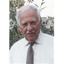 Frank   Graziano