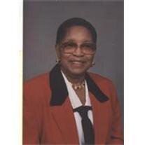 Emma Lee Campbell