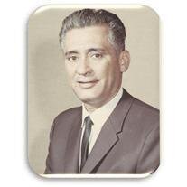 Ralph  Velasquez
