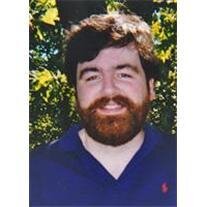 Randall Scott  Smith