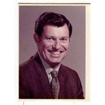 David  Langdon Hunter