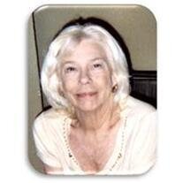 Marilyn  Plomb