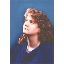 Glynna  Folkens