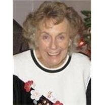 Janice  Devlin